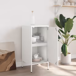 VidaXL 843023 living room sideboard/buffet