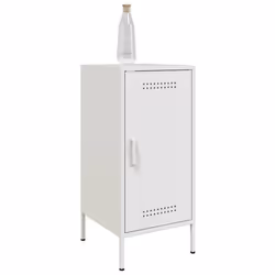 VidaXL 843023 living room sideboard/buffet - Additional view 4