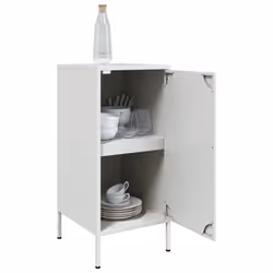 VidaXL 843023 living room sideboard/buffet - Additional view 5