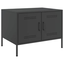 VidaXL 843030 coffee/side/end table