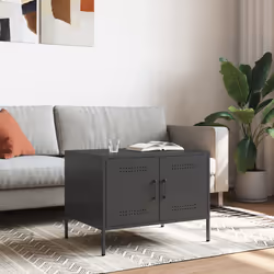 VidaXL 843030 coffee/side/end table