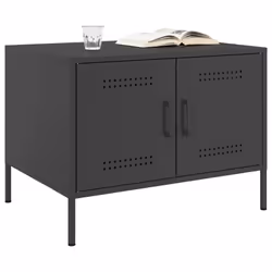 VidaXL 843030 coffee/side/end table