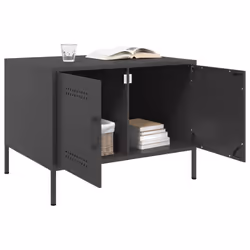 VidaXL 843030 coffee/side/end table - Additional view 4