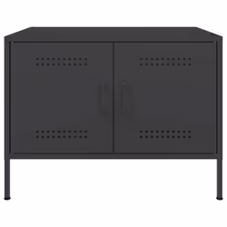 VidaXL 843030 coffee/side/end table - Additional view 5