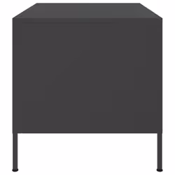 VidaXL 843030 coffee/side/end table - Additional view 6