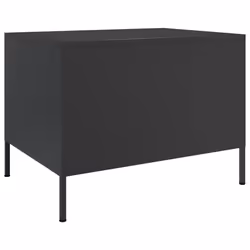 VidaXL 843030 coffee/side/end table - Additional view 7