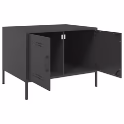 VidaXL 843030 coffee/side/end table - Additional view 8