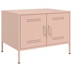VidaXL 843031 coffee/side/end table