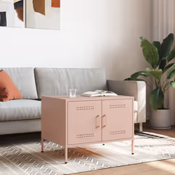 VidaXL 843031 coffee/side/end table