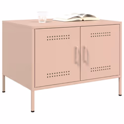 VidaXL 843031 coffee/side/end table