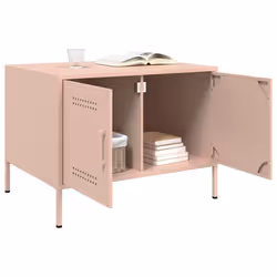 VidaXL 843031 coffee/side/end table - Additional view 4