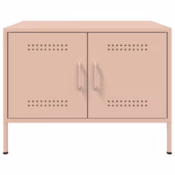 VidaXL 843031 coffee/side/end table - Additional view 5