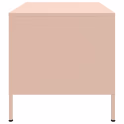 VidaXL 843031 coffee/side/end table - Additional view 6