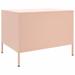VidaXL 843031 coffee/side/end table - Additional view 7