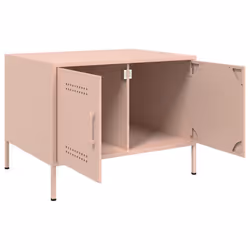 VidaXL 843031 coffee/side/end table - Additional view 8