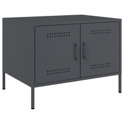 VidaXL 843032 coffee/side/end table