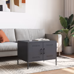 VidaXL 843032 coffee/side/end table