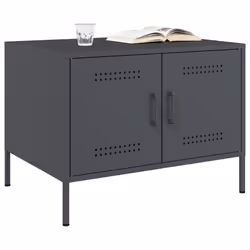 VidaXL 843032 coffee/side/end table