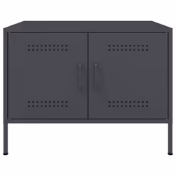 VidaXL 843032 coffee/side/end table - Additional view 5