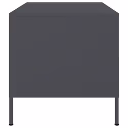 VidaXL 843032 coffee/side/end table - Additional view 6