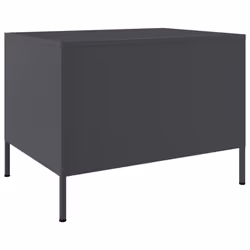 VidaXL 843032 coffee/side/end table - Additional view 7