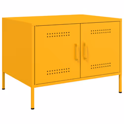 VidaXL 843033, 20 kg, 680 mm, 500 mm, 505 mm, 1 pc(s)