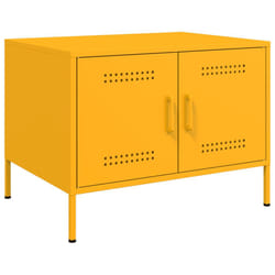 VidaXL 843033 coffee/side/end table