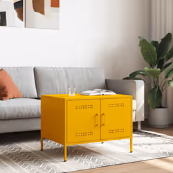VidaXL 843033 coffee/side/end table