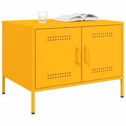 VidaXL 843033 coffee/side/end table