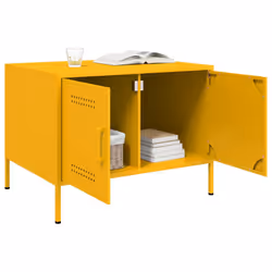 VidaXL 843033 coffee/side/end table - Additional view 4