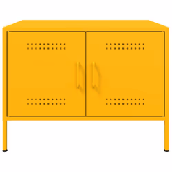 VidaXL 843033 coffee/side/end table - Additional view 5