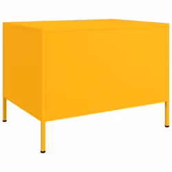 VidaXL 843033 coffee/side/end table - Additional view 7