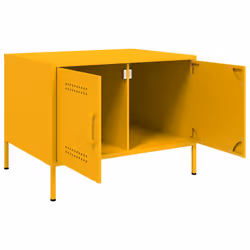 VidaXL 843033 coffee/side/end table - Additional view 8