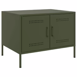 VidaXL 843034, 20 kg, 680 mm, 500 mm, 505 mm, 1 pc(s)
