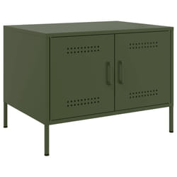 VidaXL 843034 coffee/side/end table