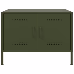 VidaXL 843034 coffee/side/end table - Additional view 5