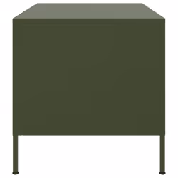 VidaXL 843034 coffee/side/end table - Additional view 6