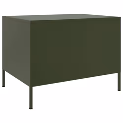 VidaXL 843034 coffee/side/end table - Additional view 7