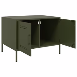 VidaXL 843034 coffee/side/end table - Additional view 8