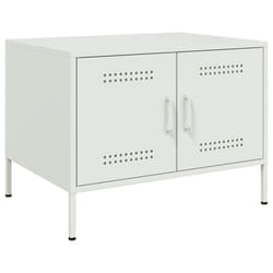 VidaXL 843035 coffee/side/end table