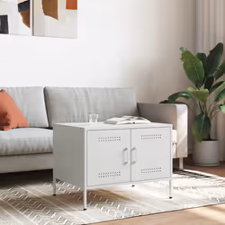 VidaXL 843035 coffee/side/end table