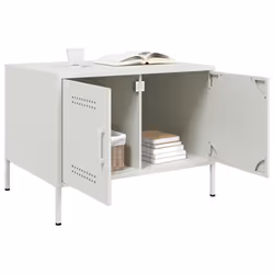 VidaXL 843035 coffee/side/end table