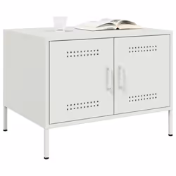 VidaXL 843035 coffee/side/end table - Additional view 4