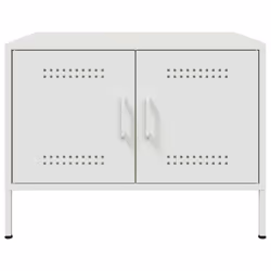 VidaXL 843035 coffee/side/end table - Additional view 5
