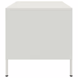 VidaXL 843035 coffee/side/end table - Additional view 6