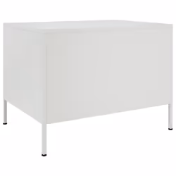 VidaXL 843035 coffee/side/end table - Additional view 7