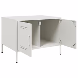VidaXL 843035 coffee/side/end table - Additional view 8