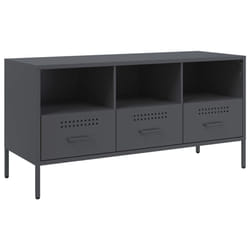 VidaXL 843038 TV cabinet/entertainment centre