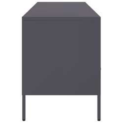 VidaXL 843038 TV cabinet/entertainment centre - Additional view 7