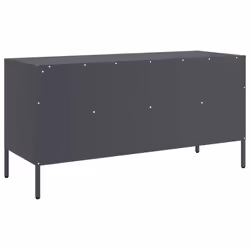 VidaXL 843038 TV cabinet/entertainment centre - Additional view 8